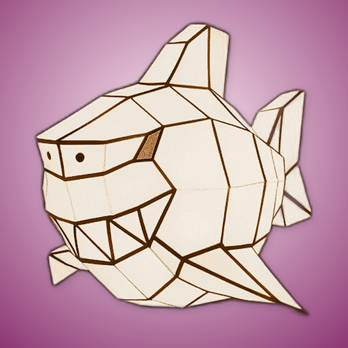 pc3d 247161 gradient.png