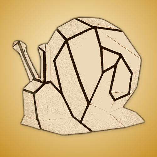 pc3d 247186 gradient.png