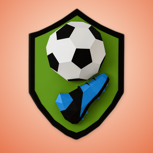pc3d 245553 gradient.png