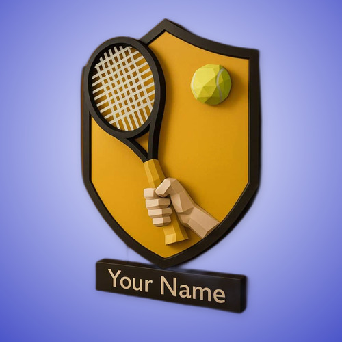 pc3d 247398 gradient.png