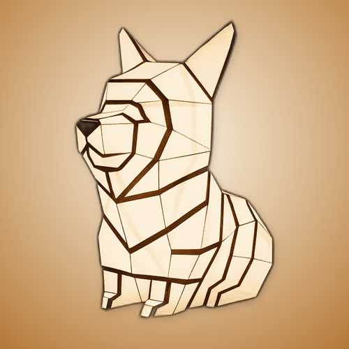 pc3d 247076 gradient.png