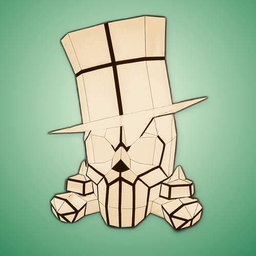 pc3d 247173 gradient.png