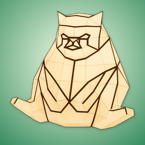 pc3d 247057 gradient.png