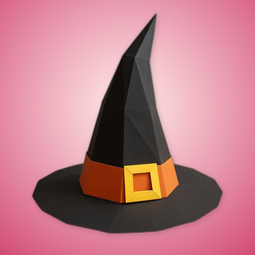 pc3d 247444 gradient.png