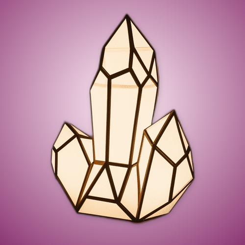 pc3d 247089 gradient.png