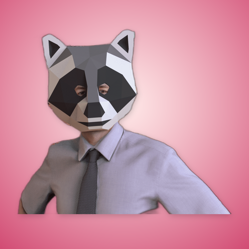 pc3d 220863 gradient.png