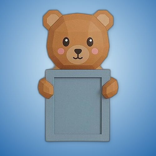 pc3d 221842 gradient.png