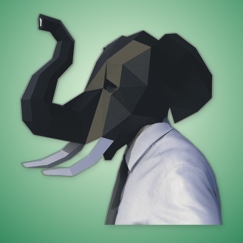 pc3d 220824 gradient.png