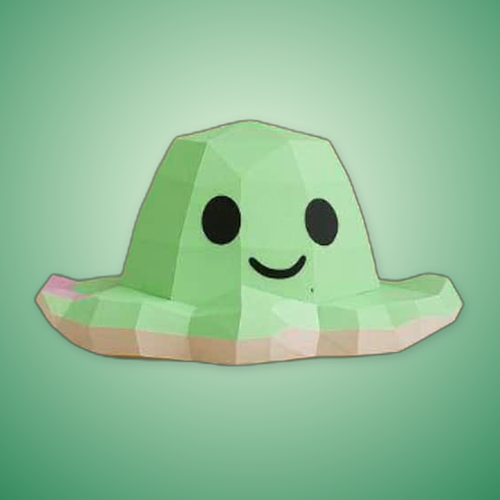 pc3d 222170 gradient.png