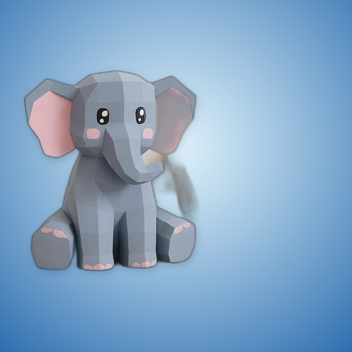 pc3d 222572 gradient.png