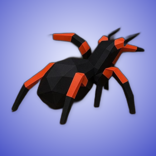 pc3d 221887 gradient.png