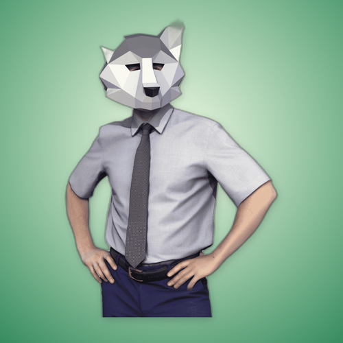 pc3d 220658 gradient.png