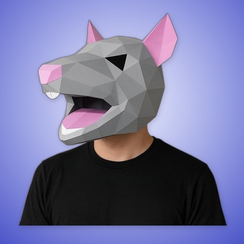 pc3d 221932 gradient.png