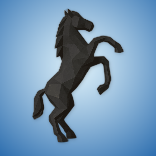 pc3d 222754 gradient.png