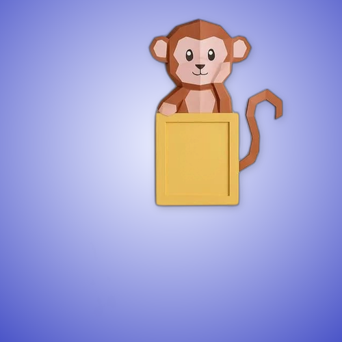 pc3d 221653 gradient.png