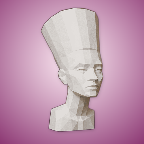 pc3d 222278 gradient.png