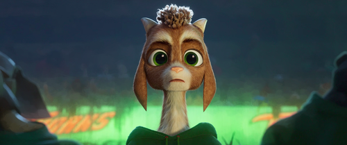 vlcsnap 2026 04 24 15h48m40s026.png