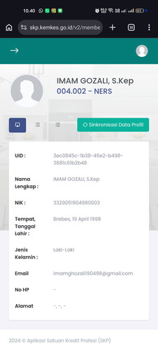 Screenshot 2026 04 24 10 40 11 23 40deb401b9ffe8e1df2f1cc5ba480b12.jpg