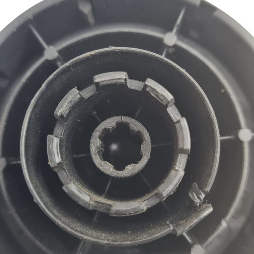 WhatsApp Image 2026 04 24 at 11.21.12 (1).jpg