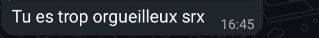 temp.png