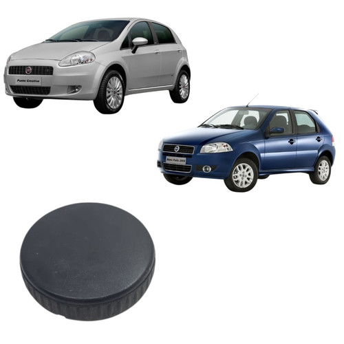 WhatsApp Image 2026 04 24 at 11.21.11.jpg