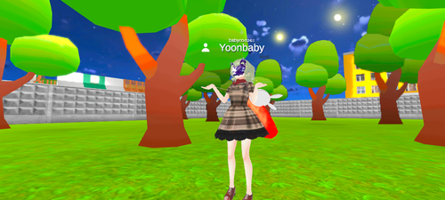 imagen.png