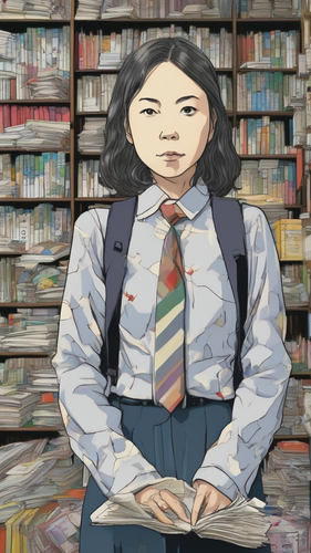 5dc88057b470.png