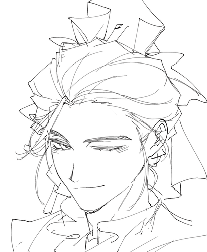 Snipaste 2026 04 24 22 45 29.png