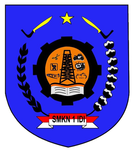LOGO SMK.png
