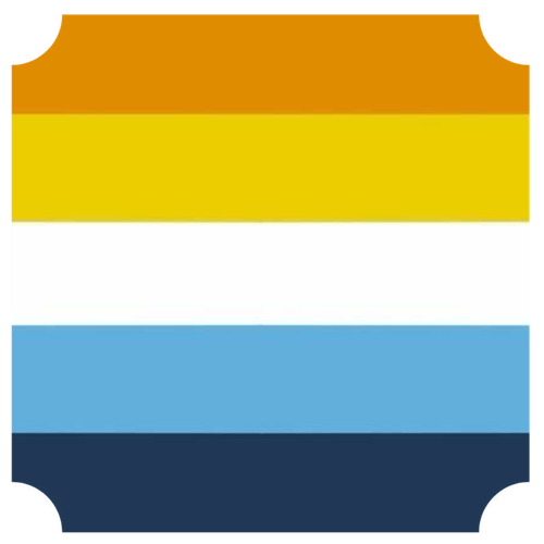 Untitled1809 20260423131107.png