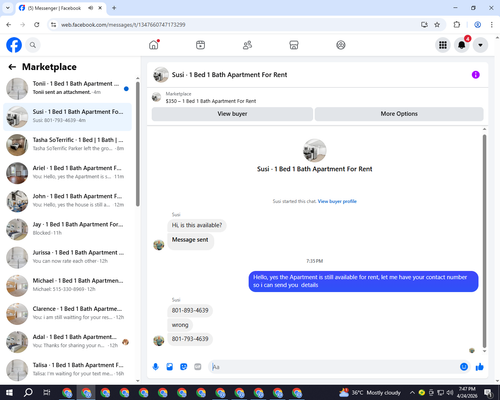 Screenshot 68.png