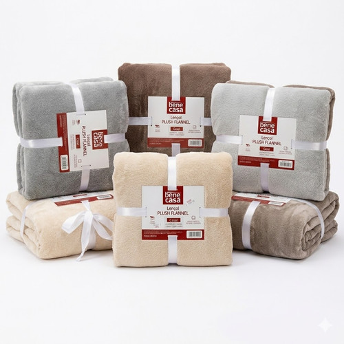 4ad1ec5e ef9b 49c8 b084 b318e365817e.jpg