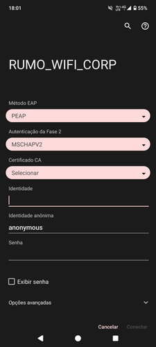 121266d4d9ee.png