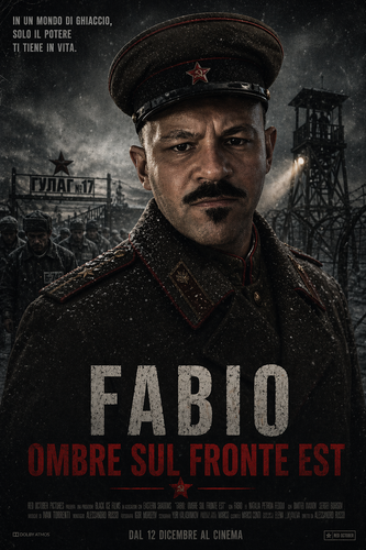 Immagine generata Fabio ombre sul fronte est (1).png