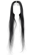 IMG 1763.png