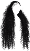IMG 1754.png