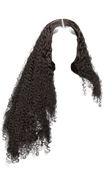 IMG 1769.png