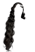 IMG 1770.png