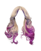 IMG 1766.png