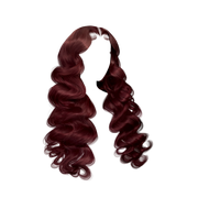 IMG 1760.png