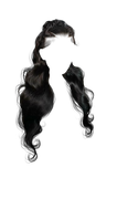 IMG 1762.png