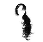 IMG 1773.png
