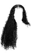 IMG 1772.png