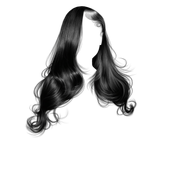 IMG 1716.png