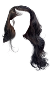 IMG 1761.png