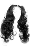 IMG 1771.png