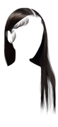 IMG 1759.png