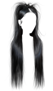 IMG 1755.png