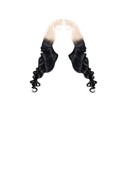 IMG 1753.png