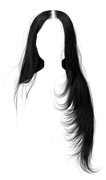 IMG 1758.png